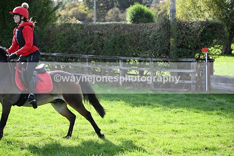 WJ6_2917 - Time 10:32 to 12:02