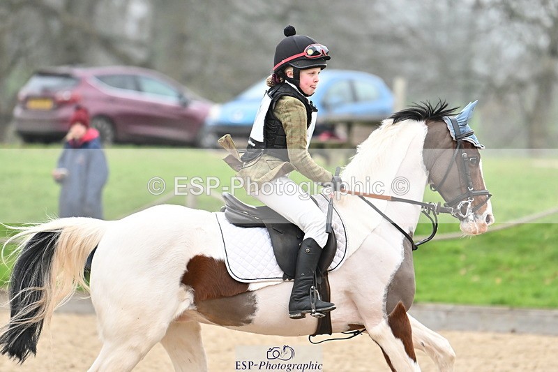 250208A-123101-00580 - Cls 3 80cm