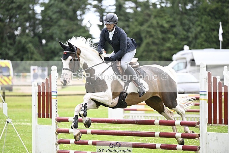 240705-123853-09661 - Cls 28 95cm Amateur Qualifier