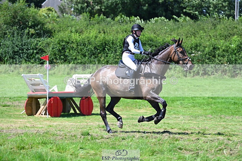 240811A-142227-04841 - 201