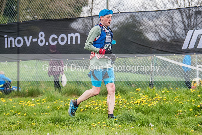 3 Peaks-2245 - The 3 Peaks Race Saturday 27th April 2024