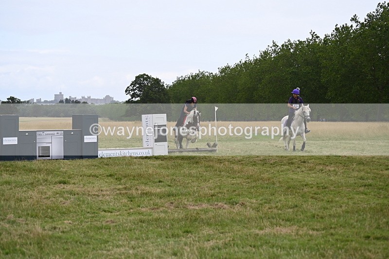 WJ6_5238 - Time at Jump 13:35 to 14:42