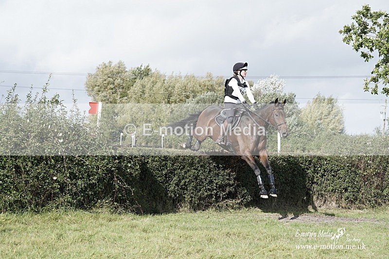  WWHT 031021 4096 - Open (1.00m) 03/10/21