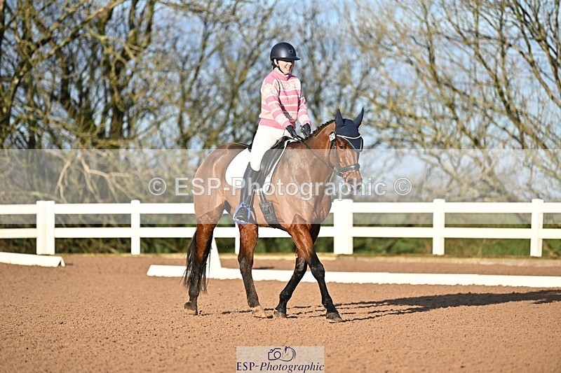 241214-095246-01036 - 121-Ella.Weeks-Plough.On