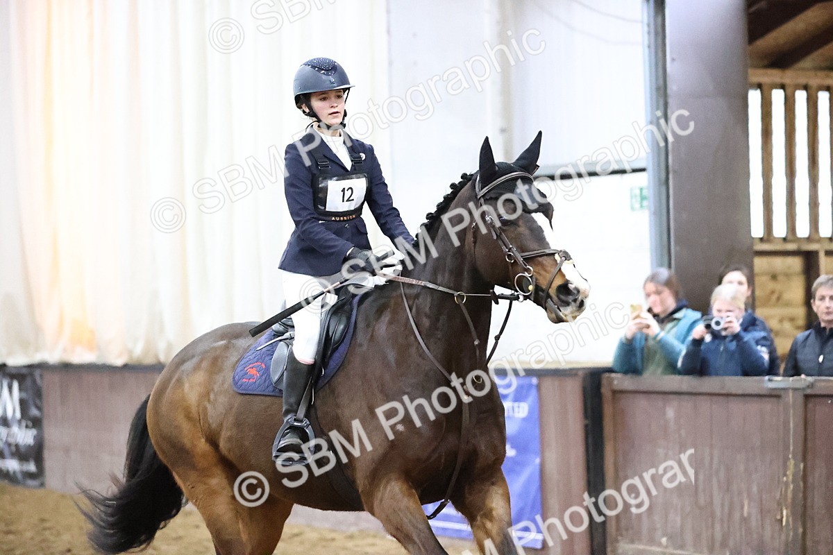 SBM_000176 - Class 1 - 70cm