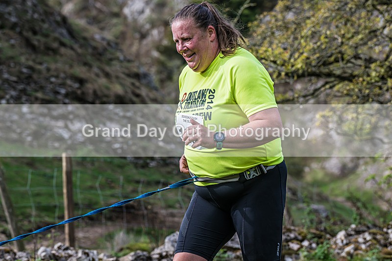 Dovedale-2235 - Dovedale Dash Sunday 4th October 2026