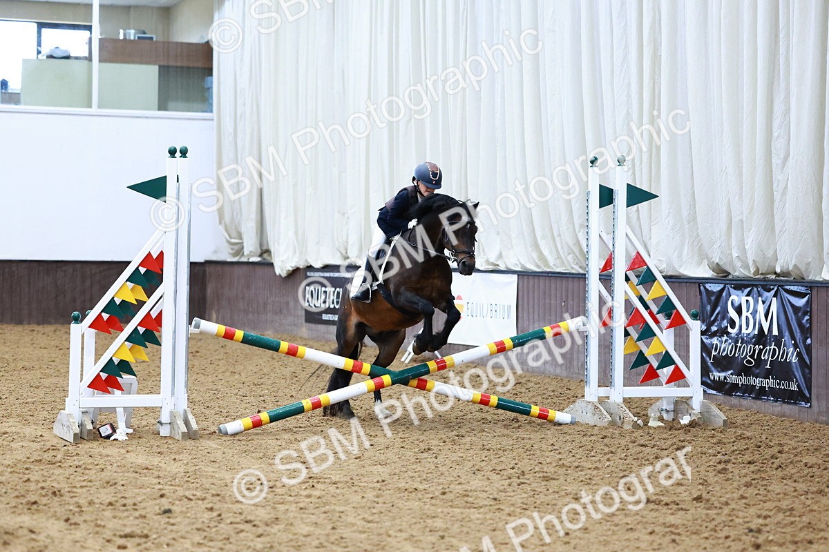 SBM_000020 - 50cm