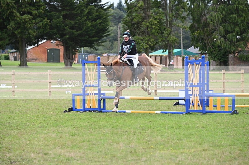 WJ6_2078 - 60cm Time 12:30 to 12:49