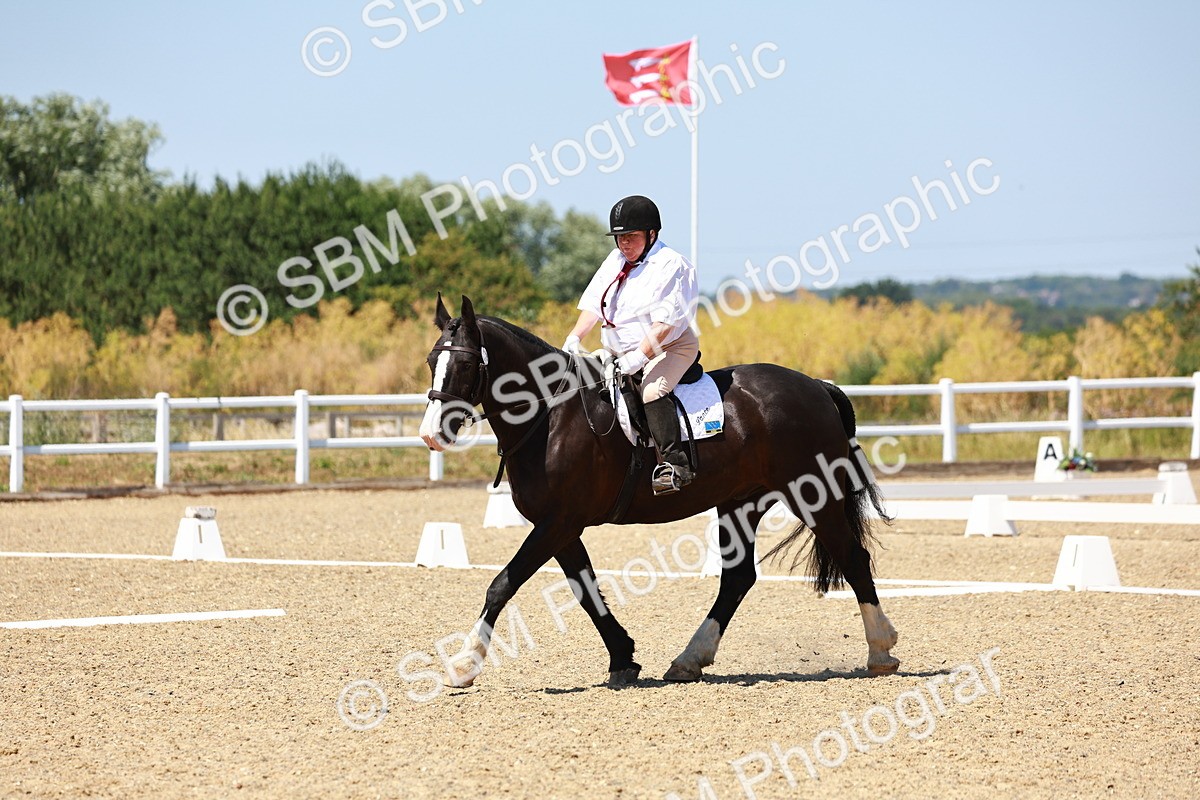 SBM_011655 - Intro 3 - 13.00-14.10