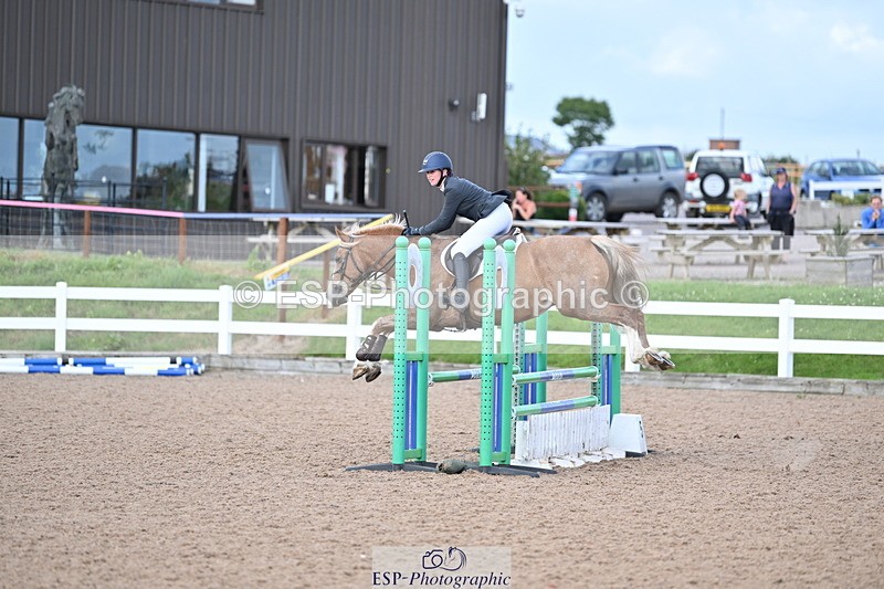 240806A-175828-00657 - 80cm BS Club & Schools