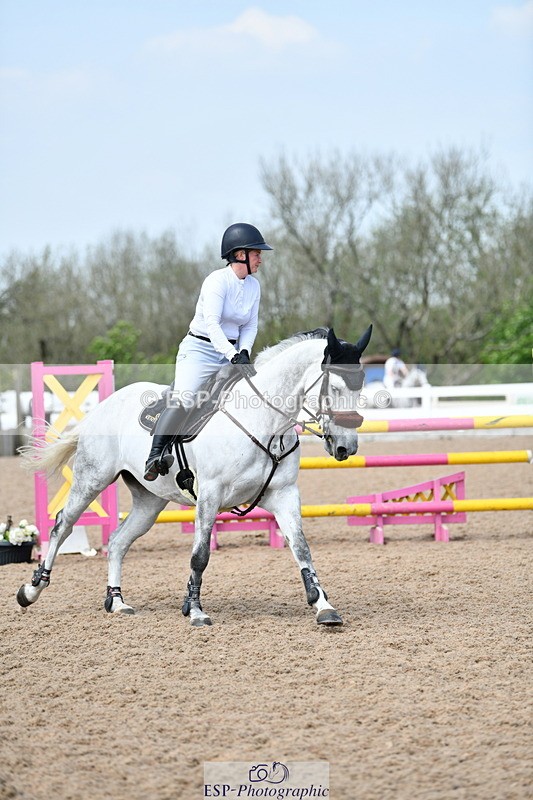 240511A-140830-14008 - Cls 30 1.10m National Am Quali and Open