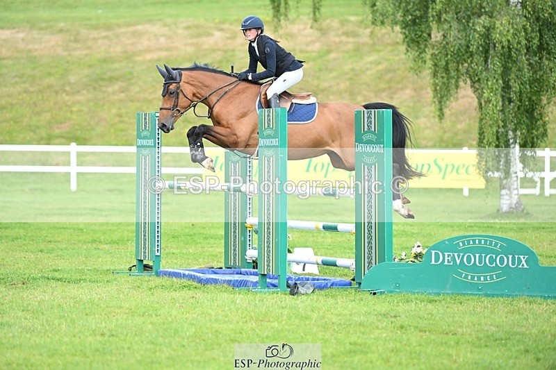 240713-095551-36632 - Cls 146 5 Yr Old Championships