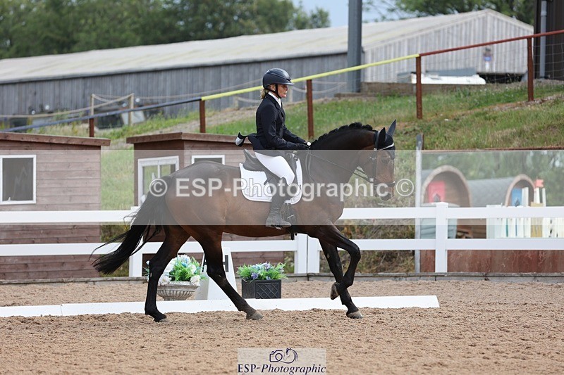 250621-091207-05940 - Cls 28 - Freestyle Novice