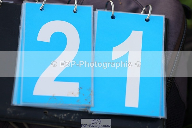 231020-103637-06235 - 021-DESTINY-Annie.Smith-XC