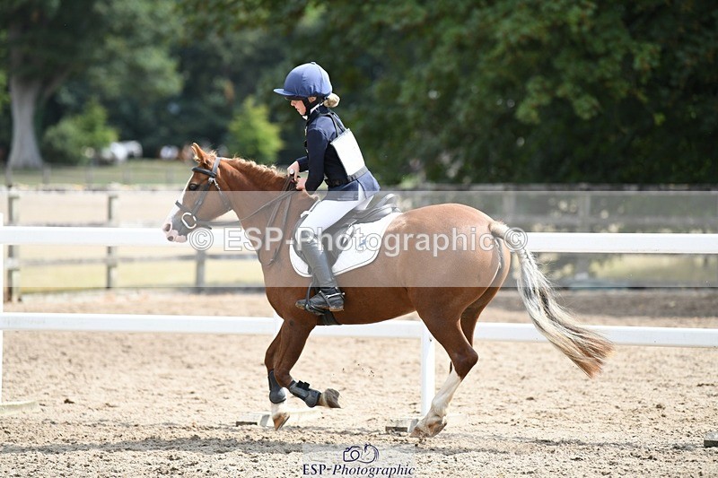 250822A-114746-21390 - NAF Round 1 11.30 to 12.50