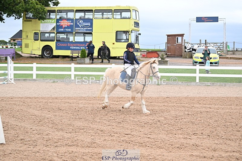 240903A-150658-00026 - Cls 1,2,1a, 1b, & 2 40-50 & 60cm