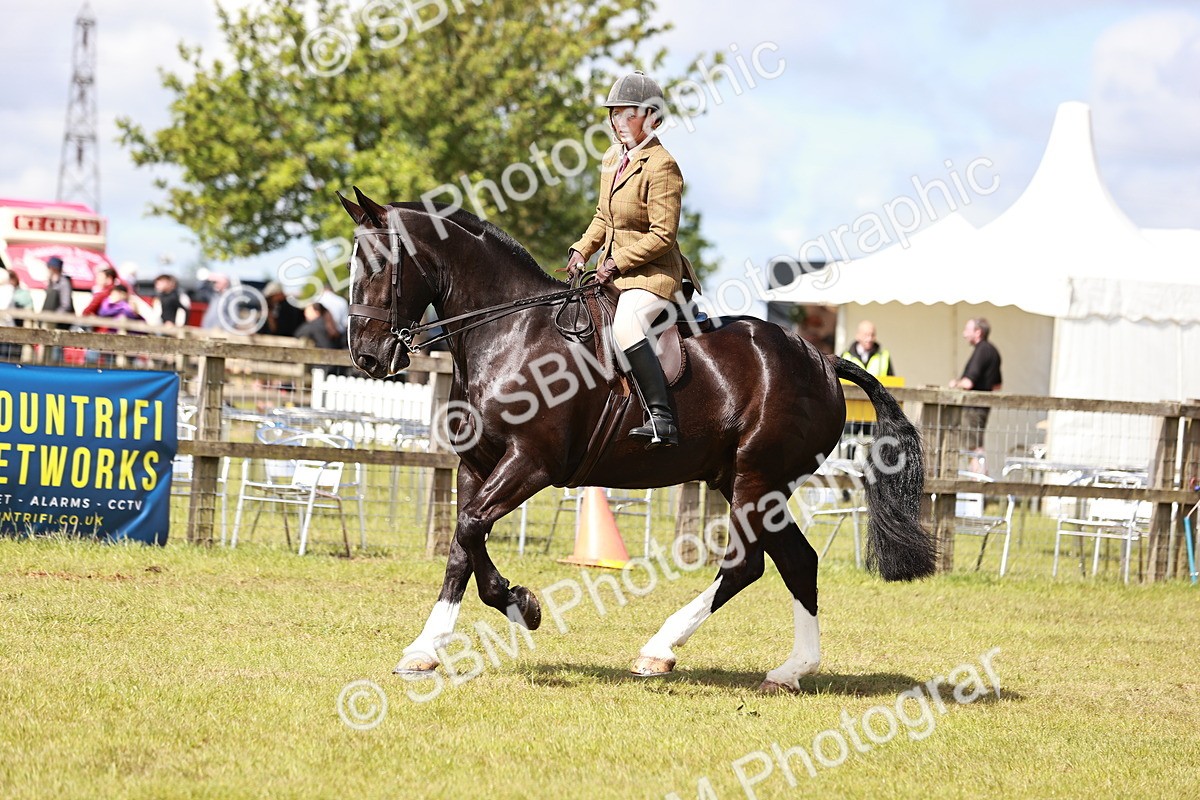 SBM_14031 - Class 85-87 - RIHS Cobs
