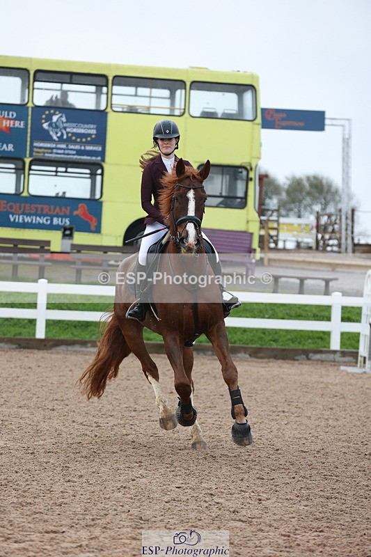 231112A-082553-02663 - Cls 16 Snr 90cm Open