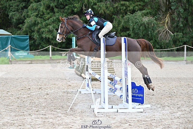 240302-105622-00584 - Cls 1 70-75cm 9.55 to End