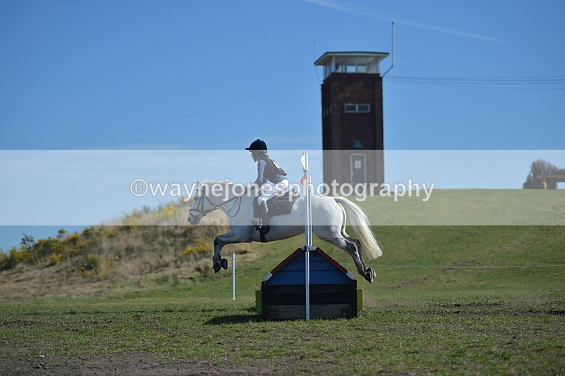 NGP_5127 - XC Time 11:08 to 11:19