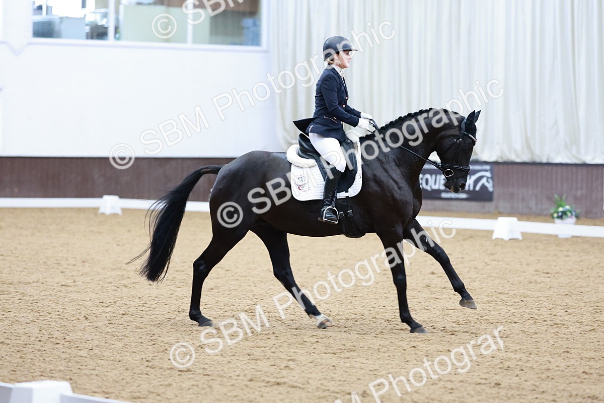 SBM_003784 - Class 1 - Prelim 6 - 10.40-11.50