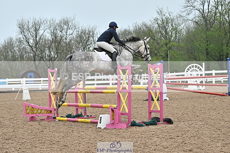 240501A-102338-00256 - Cls 5 Snr Discovery and 1m Open