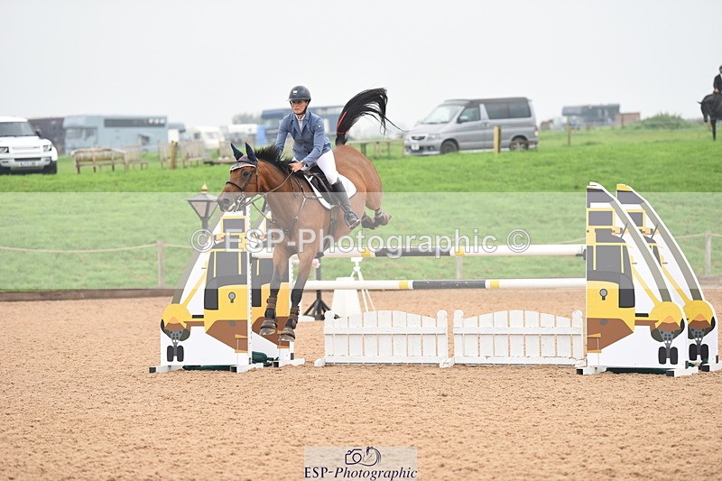 230916A-130934-05030 - Cls 16 National 1.30m