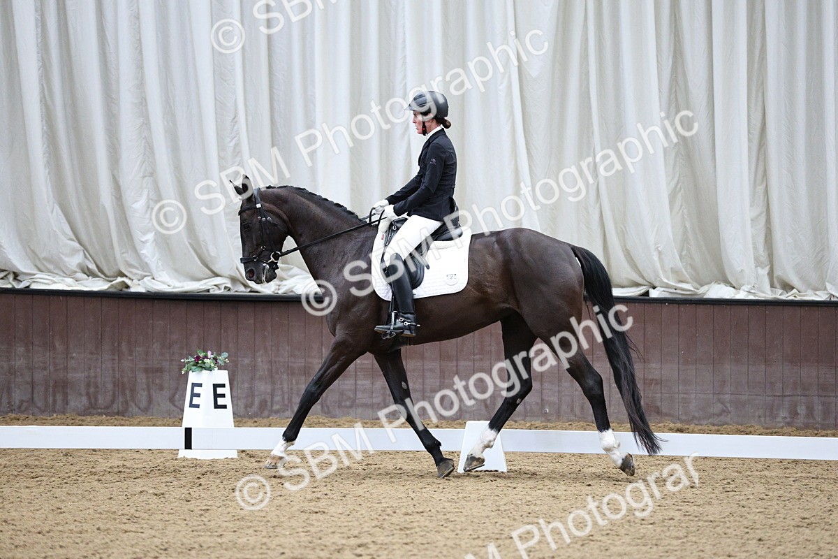 SBM_001321 - Class 5 - Novice 6