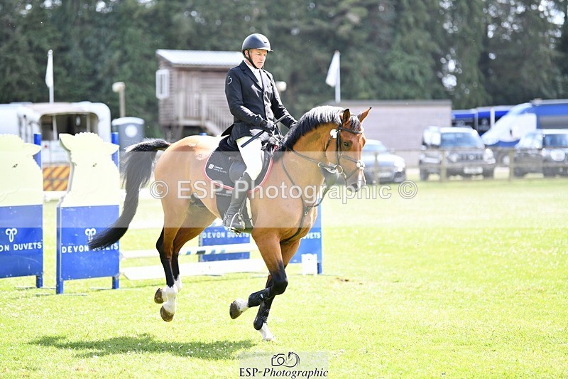 240704-152910-04173 - Cls 15 6 Yr Old Qualifier