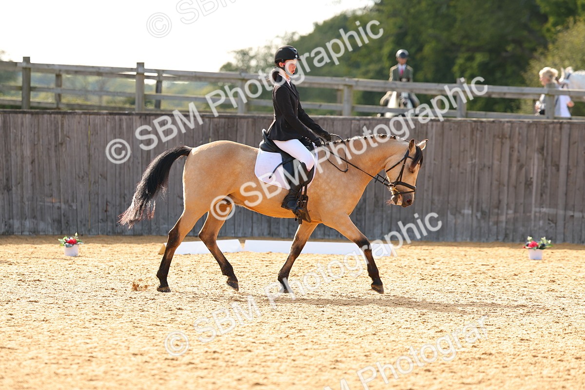 SBM_51078 - D12 - Small Tour Championship - Prelim 18