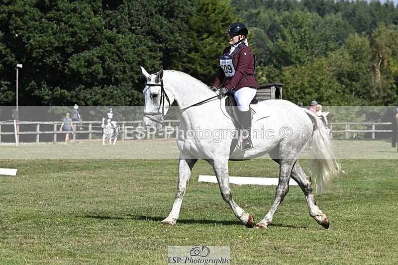 250822A-111359-22162 - DR 11.00 to 12.00