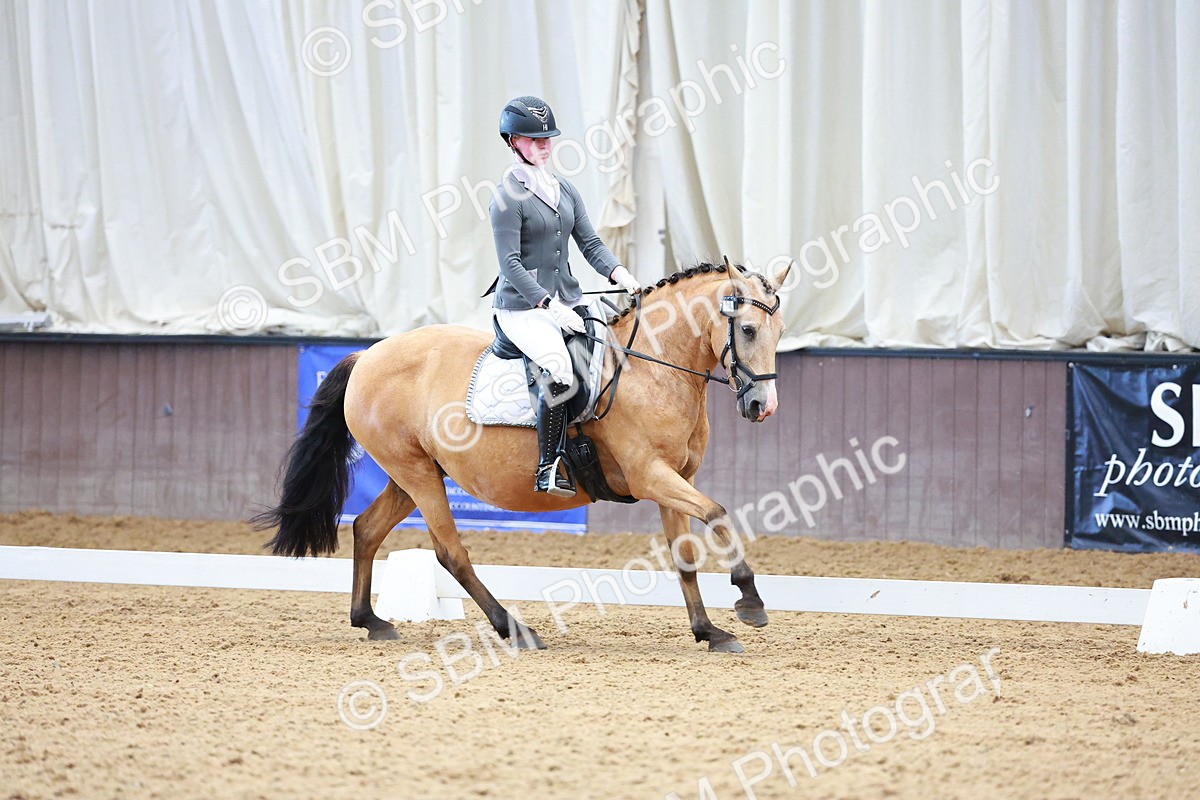 SBM_000028 - Class 1 - Prelim 4