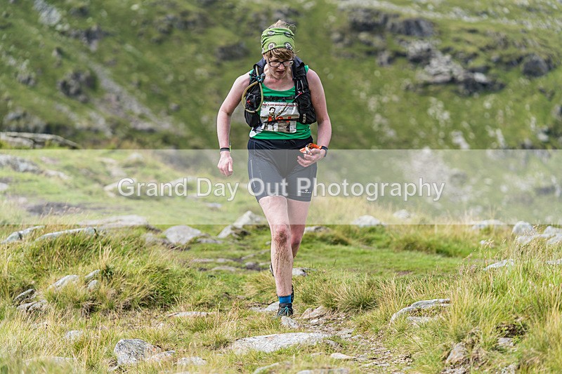 Kentmere-964 - Kentmere Horseshoe Fell Race Sunday 21st July 2024