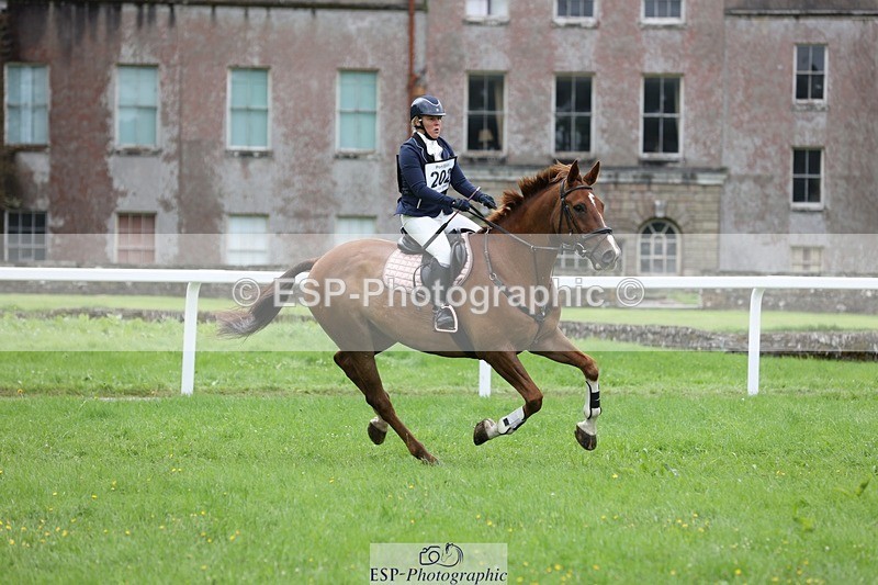 230805-120318-01771 - SJ 11.55 to 13