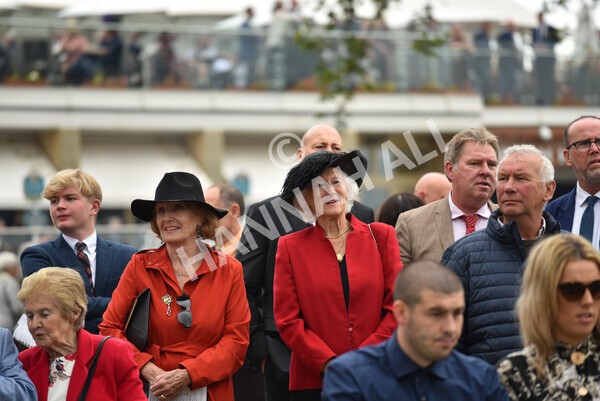 yr09102021r1-10 - Race 1 1.30pm Watch Racing Free Online At Coral Nursery Handicap