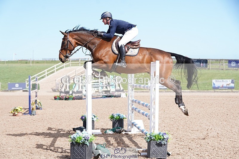 250330-135542-07597 - Cls 28 Chard 1.40m Grand Prix