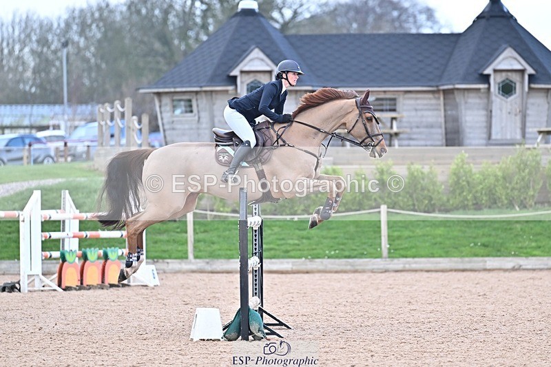 260225-145344-00563 - Cls 6 National 1.30m and 1.40m