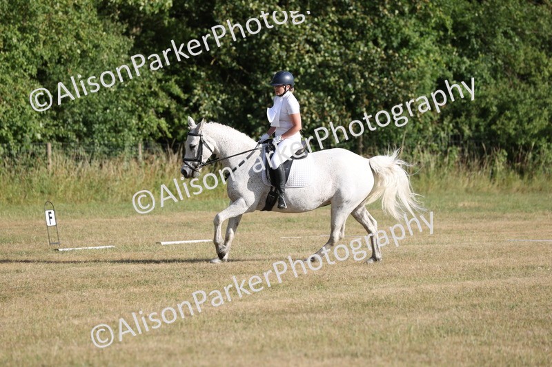 20250703-0618 - Class 3 - Prelim 2