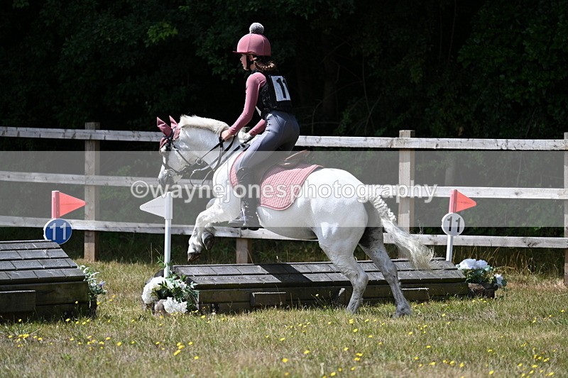 WJ7_0090 - 40cm Time 11:30 to 11:46