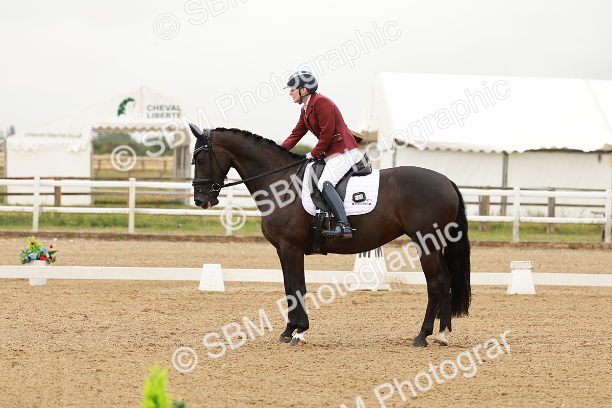 SBM_010071 - Class 11 - Elementary 6 - 12.40-13.36