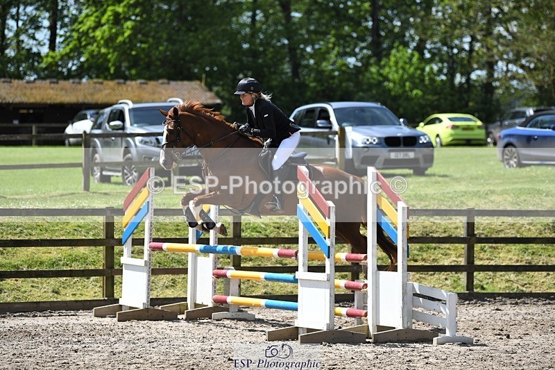 230512-120917-01390 - Cls 11a Snr Brit Nov