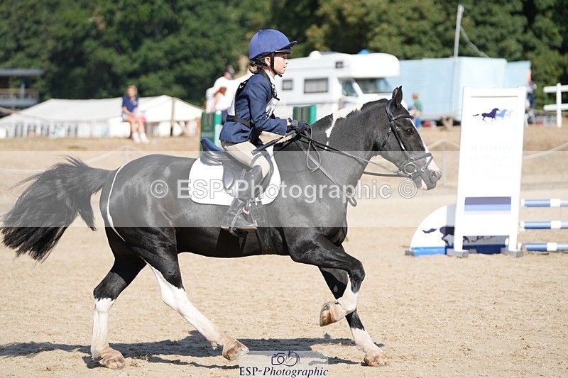 250822A-102053-19997 - WC Round 2 10.00 to 11.10