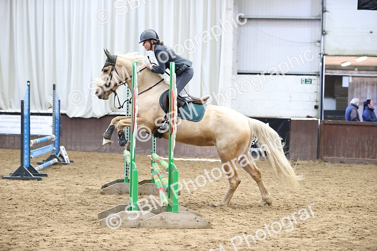 SBM_002885 - Class 2 - 70cm