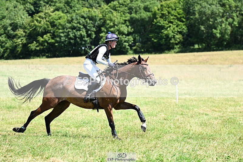 240629X-141213-4066 - 205-Valentine_Emsens-CHELLY_BABY_Z