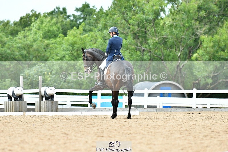 230702A-162030-11185 - Cls 37 + 42 FEI PSG + GP