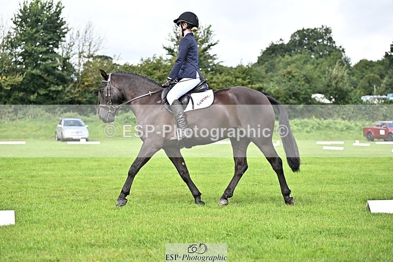 230826-121201-18291 - PC70 Plus