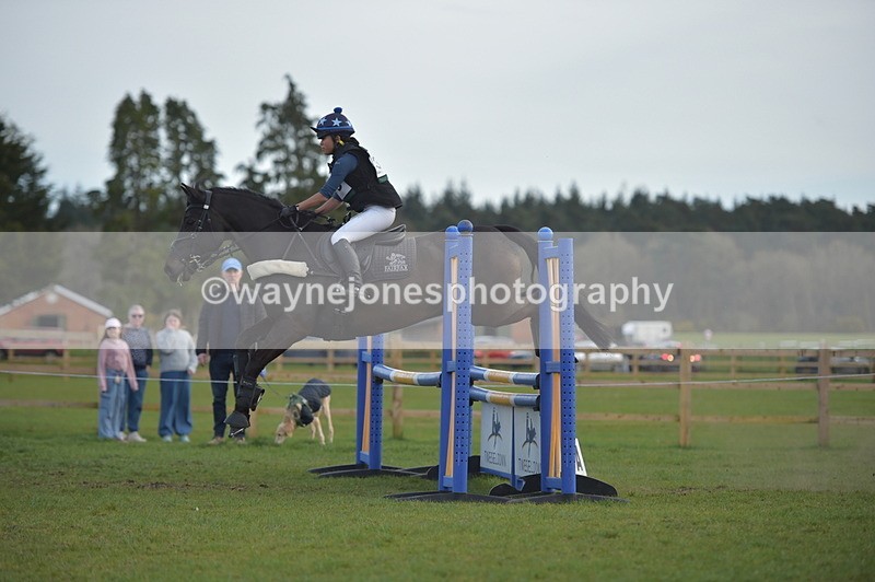 NGP_3761 - Time 15:46 to 16:17