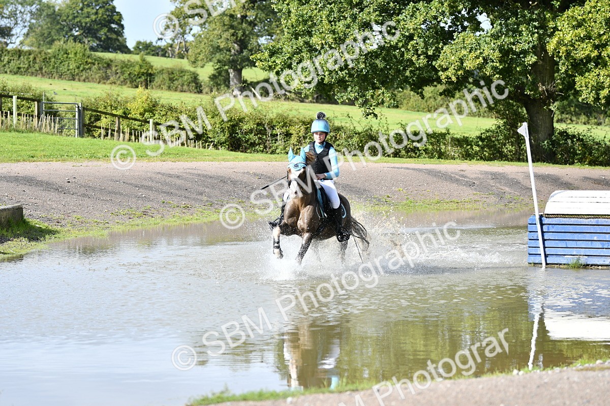 SBM_02949 - E2A - Eventers Challenge 60cm Open