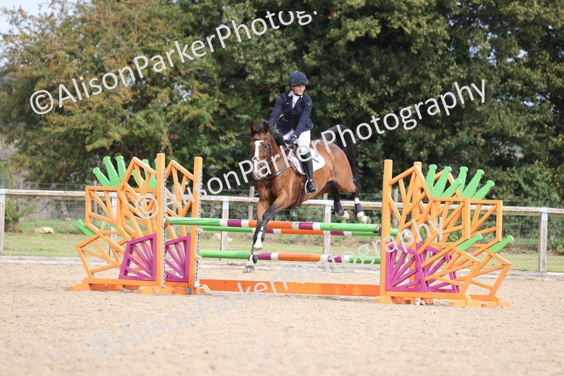 20250803-1505 - Class 5 - 1m