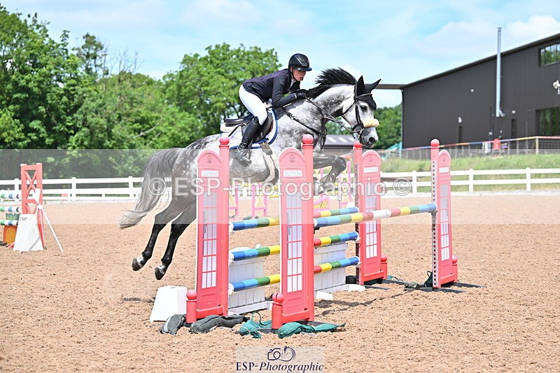 240619A-132235-00263 - Cls 3 Snr 1.05m Open